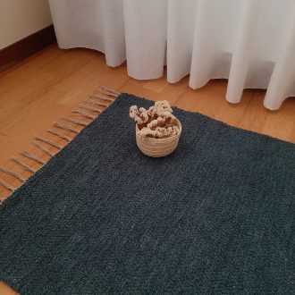 il_fullxfull.5494459309_sycf-escalado