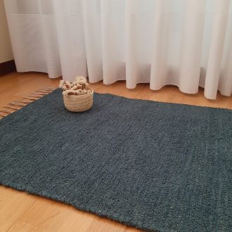 il_fullxfull.5494459311_l7y6-escalado