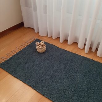 il_fullxfull.5494478859_sud4-escalado