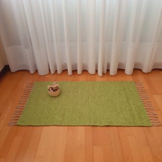 il_fullxfull.5495036291_9ohu-escalado