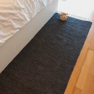 il_fullxfull.5495119141_54us-scaled