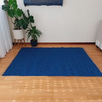 il_fullxfull.5495553445_bq2v-scaled