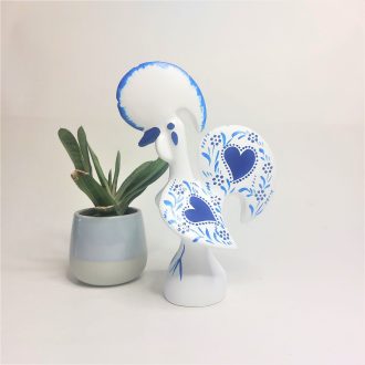 il_fullxfull.5501255989_67bs-escalado