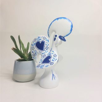 il_fullxfull.5501265769_qmlh-escalado