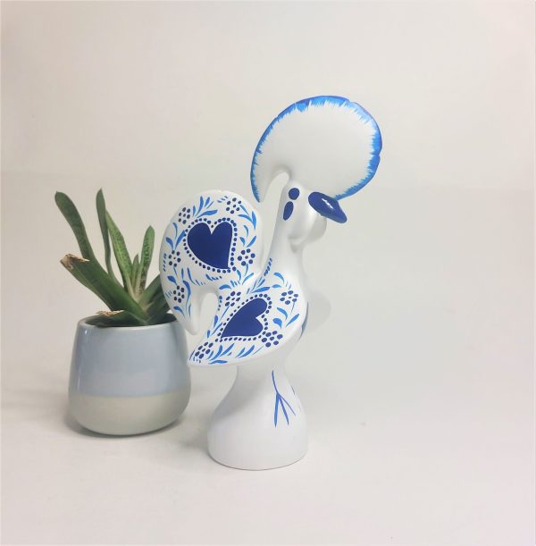 il_fullxfull.5501265769_qmlh-escalado