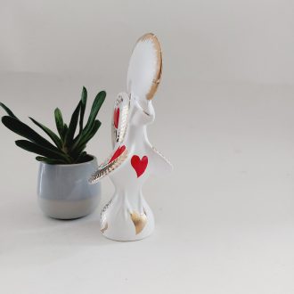 il_fullxfull.5501288957_ry1j-scaled