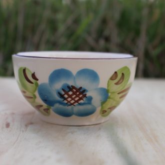 il_fullxfull.5501935179_l0kb-scaled