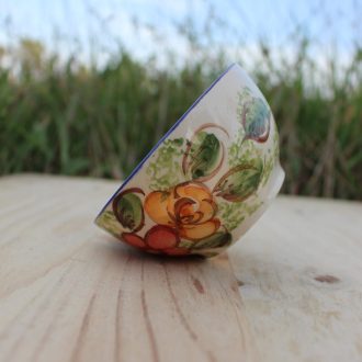 il_fullxfull.5501987193_4x66-scaled