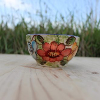 il_fullxfull.5501993483_hlew-scaled