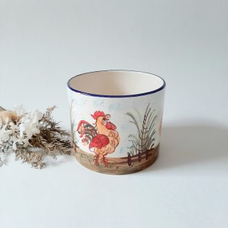 il_fullxfull.5504422192_kgza-scaled