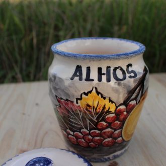 il_fullxfull.5504700855_9a8n-scaled