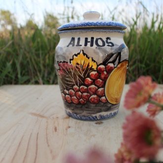 il_fullxfull.5504700859_b47p-scaled