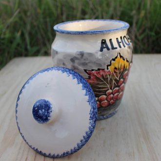 il_fullxfull.5504700969_66iv-scaled