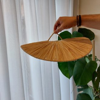 il_fullxfull.5505145969_5epl-escalado