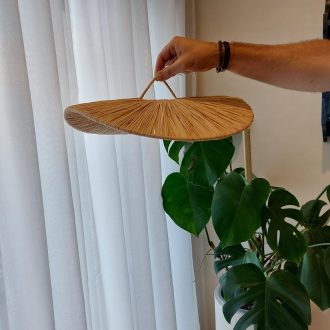 il_fullxfull.5505145973_561k-escalado