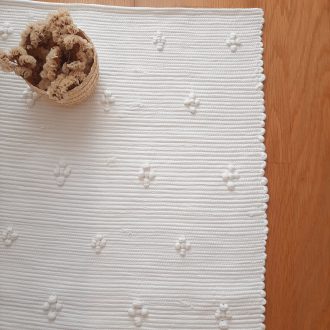 il_fullxfull.5532311097_mp8g-scaled