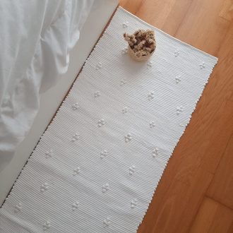 il_fullxfull.5532341807_2qhu-scaled