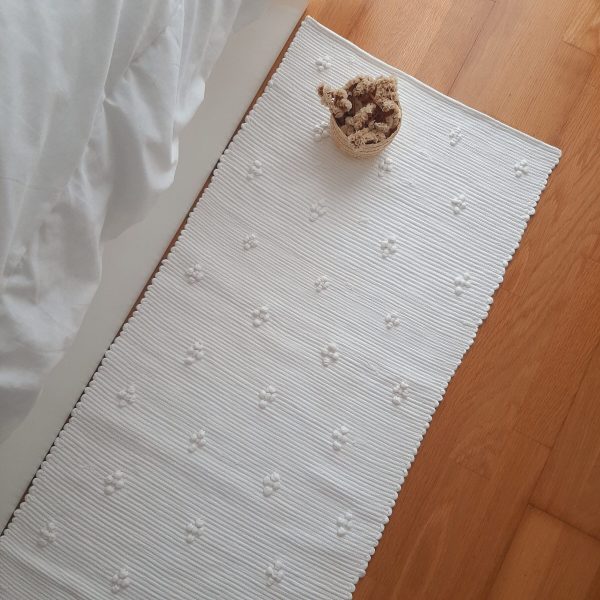 il_fullxfull.5532341807_2qhu-scaled