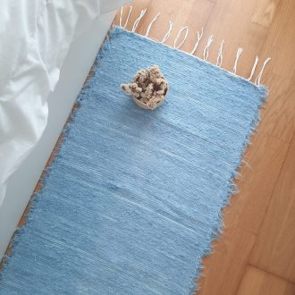 il_fullxfull.5532445829_gdp8-scaled