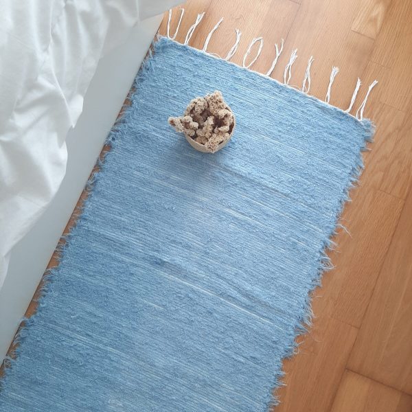 il_fullxfull.5532445829_gdp8-scaled