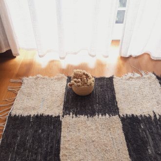 il_fullxfull.5532630063_1qpv-scaled