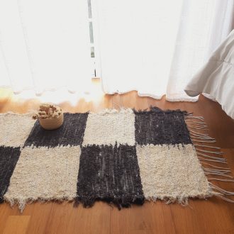 il_fullxfull.5532651637_8oau-scaled