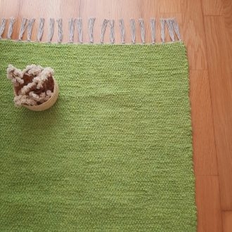 il_fullxfull.5532759891_evj8-scaled