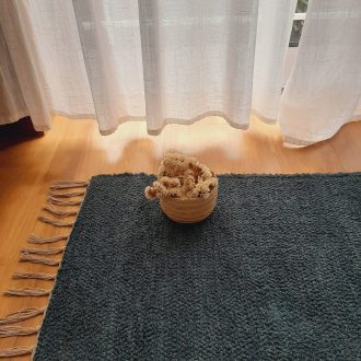 il_fullxfull.5535872731_gymq-scaled