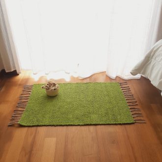 il_fullxfull.5535912285_h198-escalado