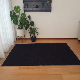 il_fullxfull.5535950875_pjll-escalado