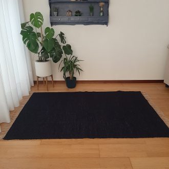 il_fullxfull.5535950875_pjll-scaled