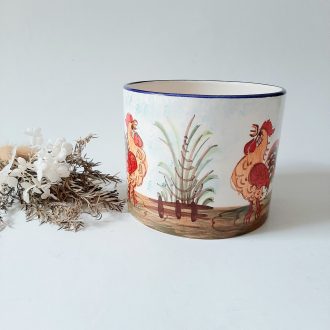 il_fullxfull.5552533675_g261-scaled