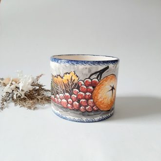 il_fullxfull.5552603147_pvid-scaled