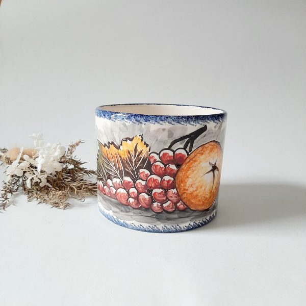 il_fullxfull.5552603147_pvid-scaled