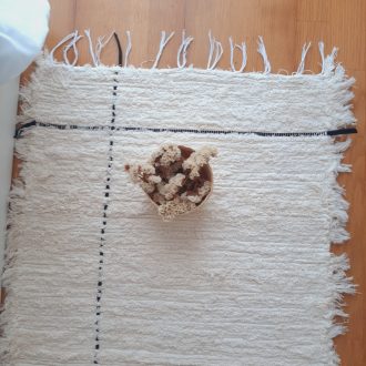 il_fullxfull.5579940184_q860-scaled