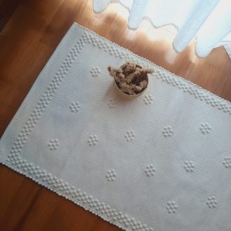 il_fullxfull.5584176124_16ye-scaled