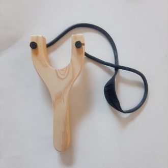 il_fullxfull.5605227692_hjpa-escalado