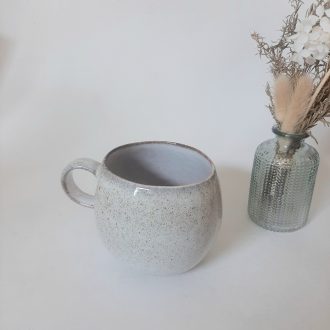 il_fullxfull.5610352698_5j26-escalado