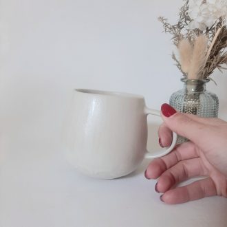 il_fullxfull.5610360884_rsn0-scaled