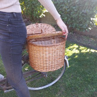 il_fullxfull.5621208472_olgi-scaled