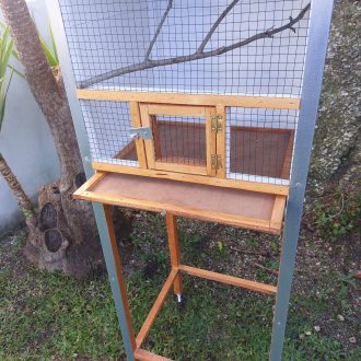 il_fullxfull.5621300988_5q7o-escalado