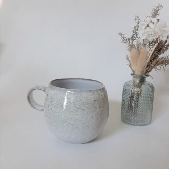 il_fullxfull.5621428286_5q2f-escalado