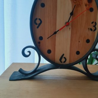 il_fullxfull.5625187606_7ry8-scaled