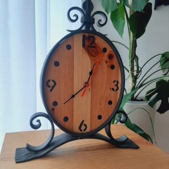 il_fullxfull.5625187608_lemb-scaled