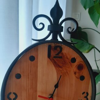 il_fullxfull.5625187628_9wj3-scaled