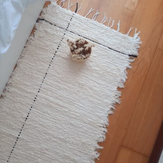 il_fullxfull.5628049607_fw9y-scaled