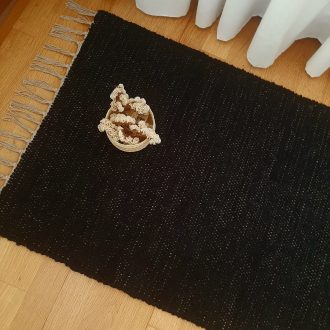 il_fullxfull.5628091565_dd88-scaled