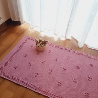 il_fullxfull.5632267913_kpk6-scaled