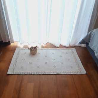 il_fullxfull.5632288583_2bd7-scaled