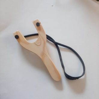 il_fullxfull.5653315153_kmuo-escalado